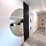 Kuriózum Vendégház