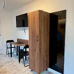 Kuriózum Vendégház
