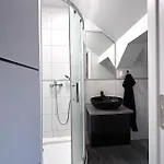 Kuriózum Vendégház *