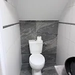 Kuriózum Vendégház Szeged