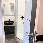 Vendégház Kuriózum Szeged