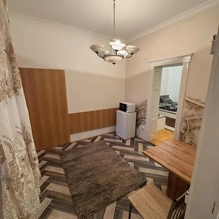 Kuriozum Vendeghaz Szeged